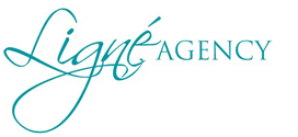 Ligne Agency